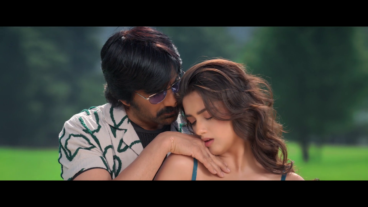 vlcsnap-2024-09-12-17h44m25s448