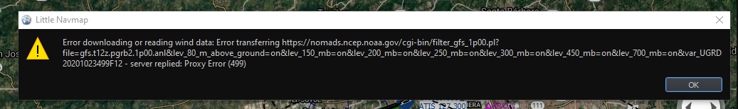 screenshot-2020-10-24.jpg