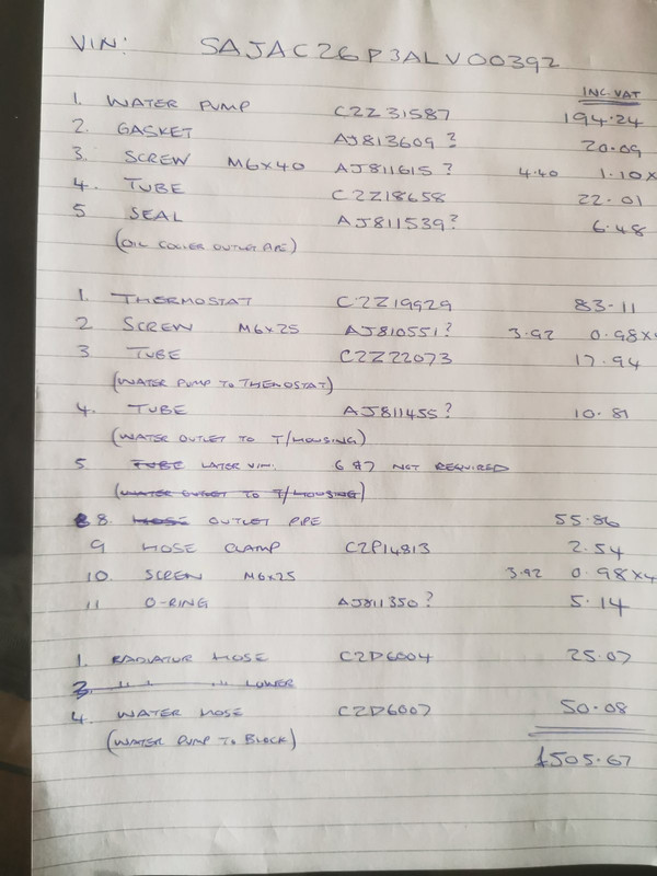 IMG 20230701 212553 — Postimages