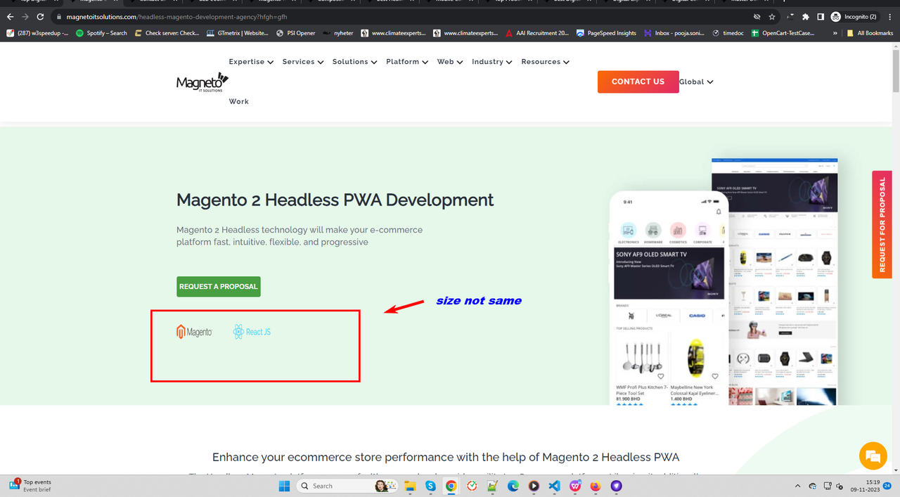 screenshot 2578 — Postimages