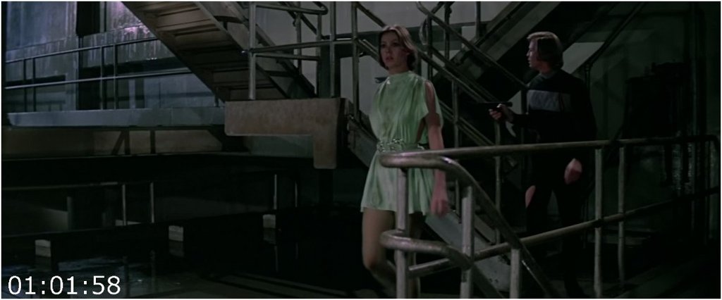 Logans-Run-1976-FHDMastered-Hevc1080p-Blu-Ray-English-CZ-PHDTeam.jpg