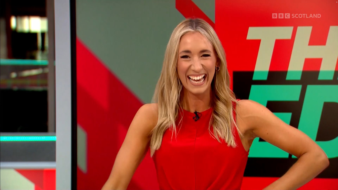 04.23 - 21.15.00 - The Edit. Entertainment news and chat with Amy Iro....ts_snapshot_23.17.671