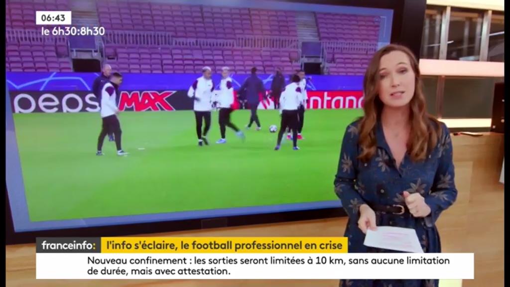 2021-03-19_06_30_FranceInfo_Le-6h30-8h30-la-matinale.mp4_snapshot_00.18.37_[2021.03.19_17.26.35]