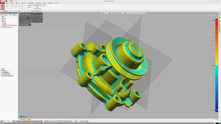 low cost CAD software