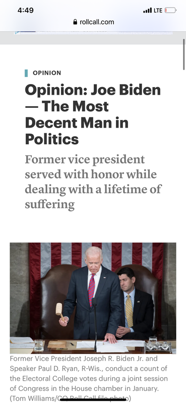 D9365-B55-2-D8-F-44-B8-98-EF-573-A005-BD2-F1