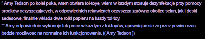 h4.png