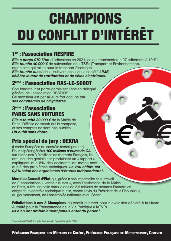 28D03776-974F-4577-92B4-D953830D893C