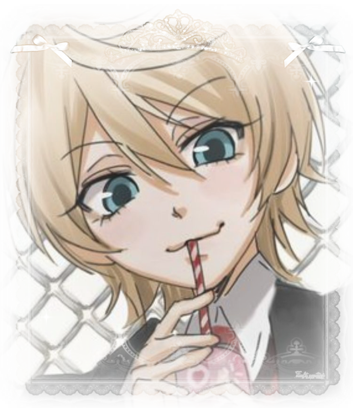 Alois