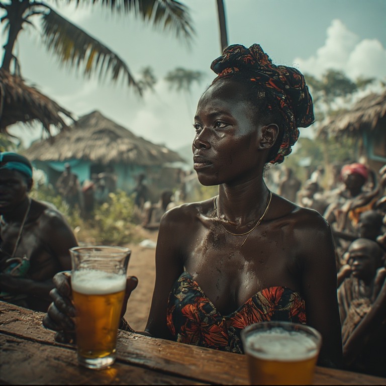 the-beautiful-Ugandan-ladies-a-(19)