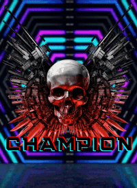 CHAMPION