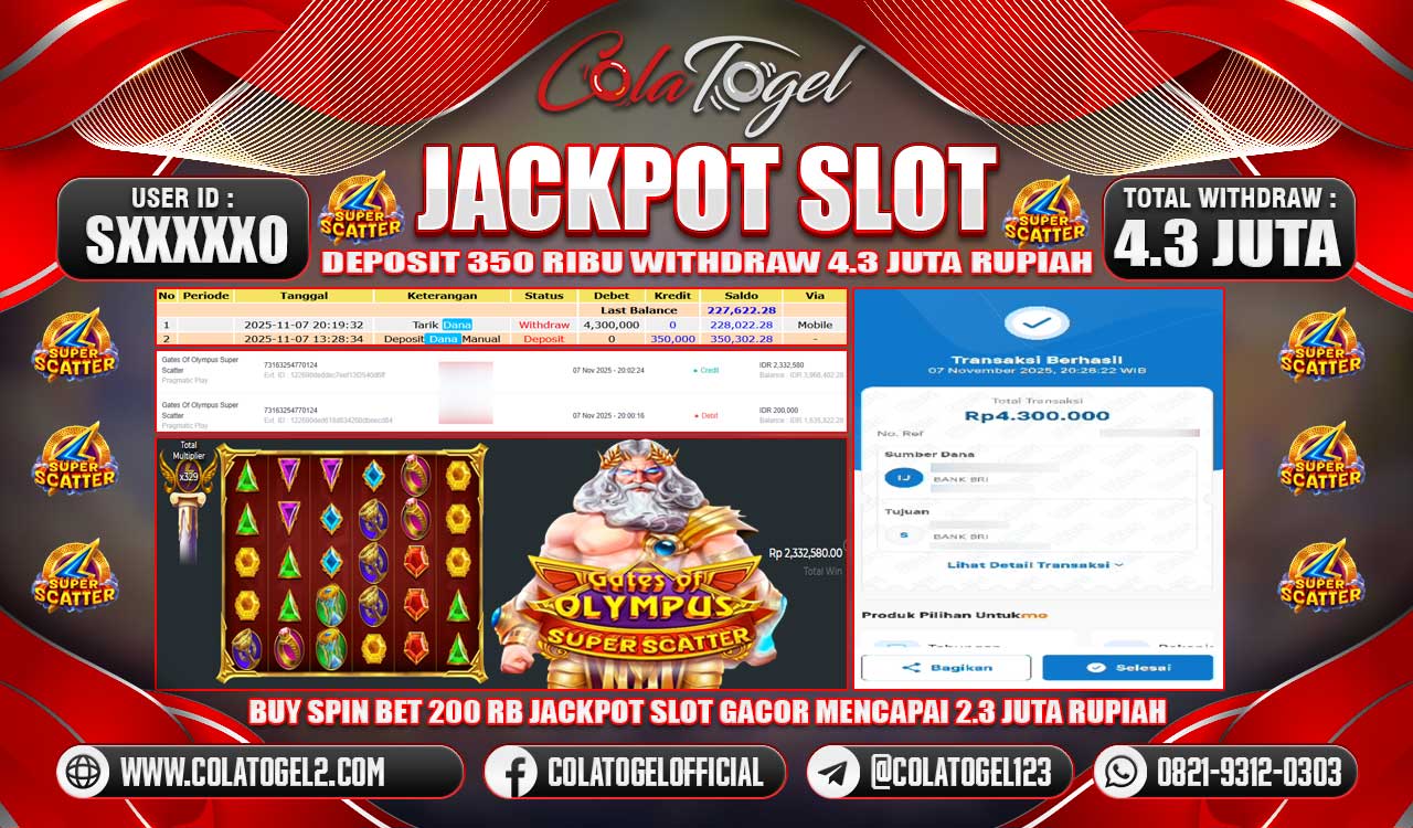 jackpot-slot-gacor-08-38-13-2025-11-07