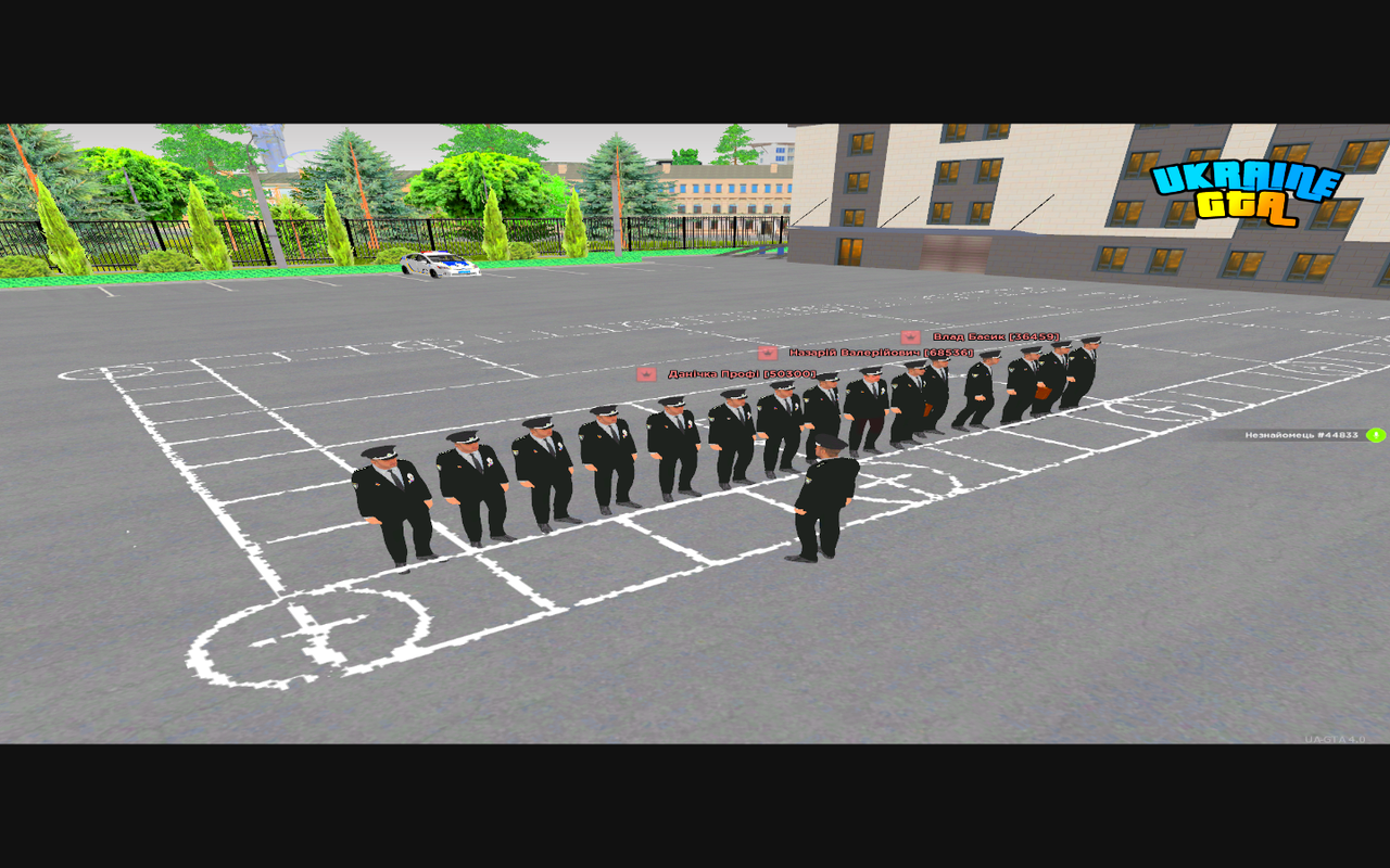 Grand Theft Auto San Andreas Screenshot 2026 08 24 18 12 52 86