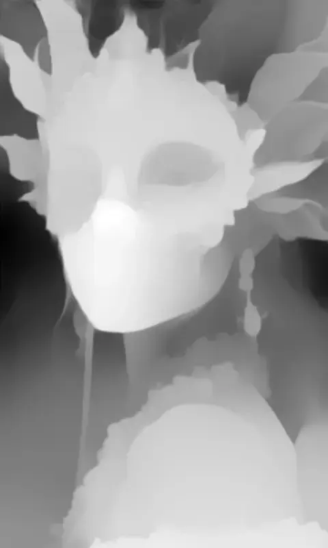 [Image: 1.webp]