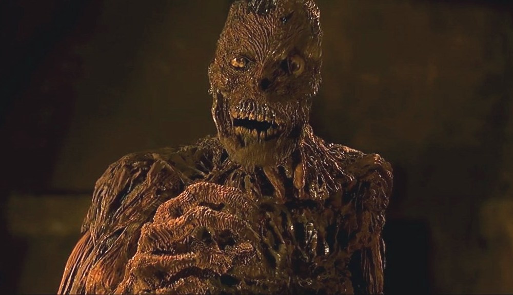 mummy.jpg