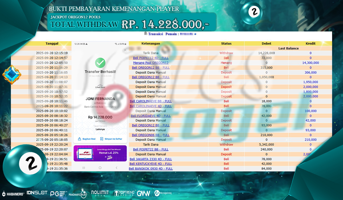 bukti-jackpot-20september-2025-12-28-59-2025-09-20