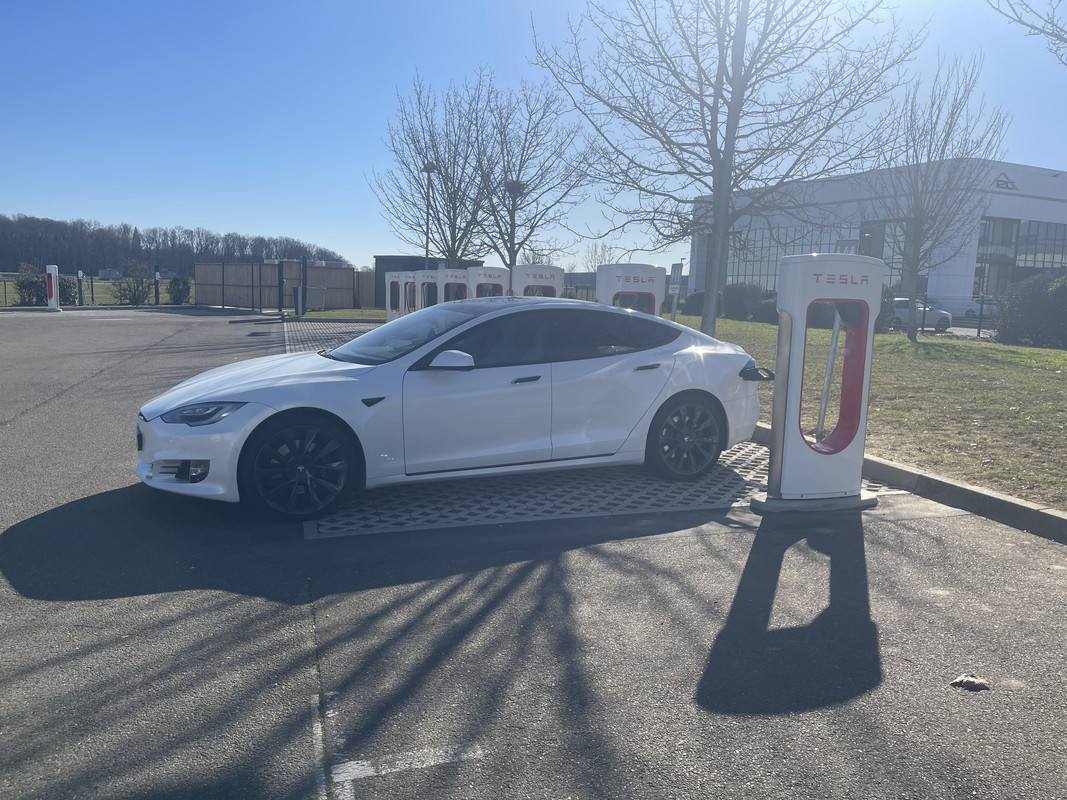 C772C941-A462-4D8A-84E2-EFFDA0FCCA04