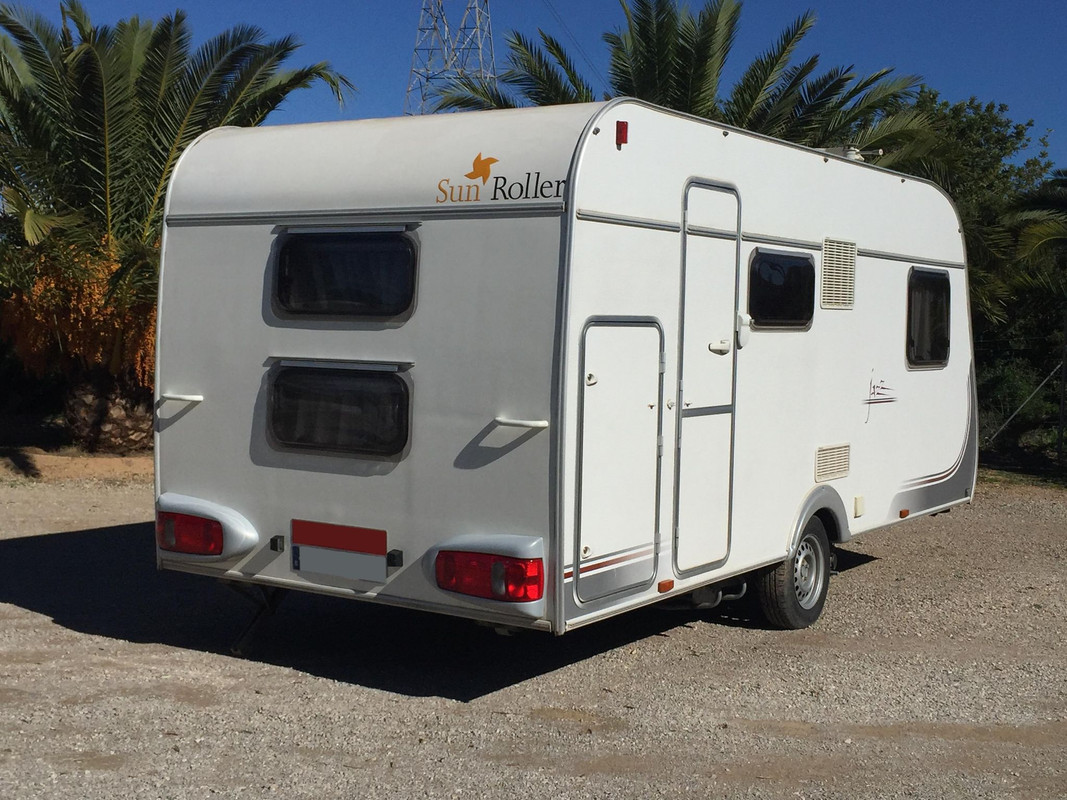 7B5AF9B6-0699-46C4-9977-CC4F90BEE812