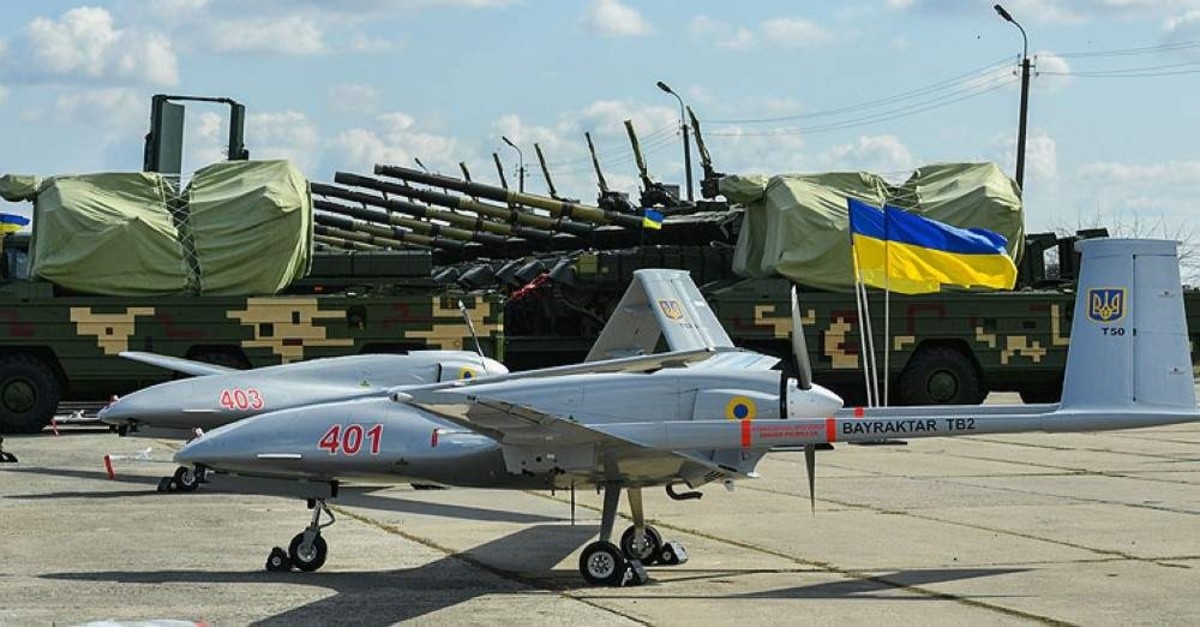 Ukraine-Navy-RB2-Bayraktar-Daily-Sabah.jpg