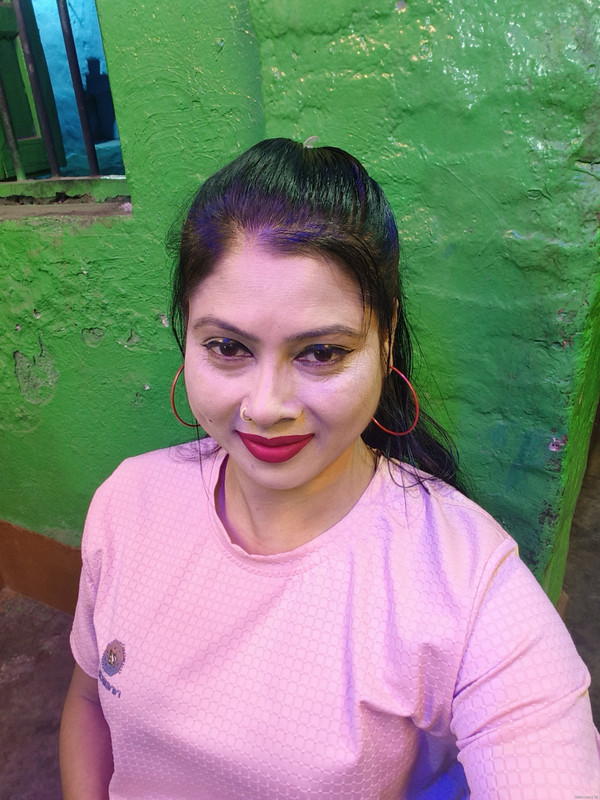 Bengali Cheater Boudi Affair With Devar Sex Video Bengali Cheater Boudi Affair With Devar Sex Video