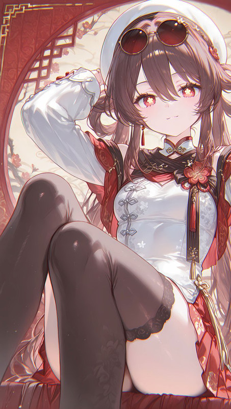 125945459_p0_master1200