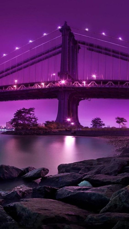 purplemanhattenbridge.jpg
