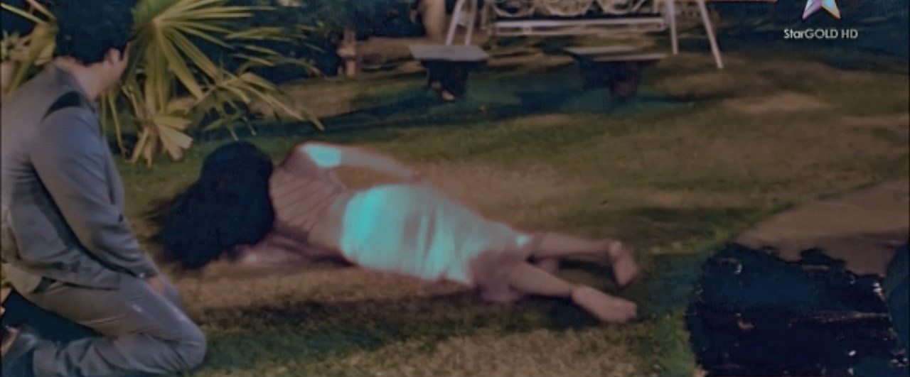 Sequence-01-dec-16-wmv-snapshot-01-14-743