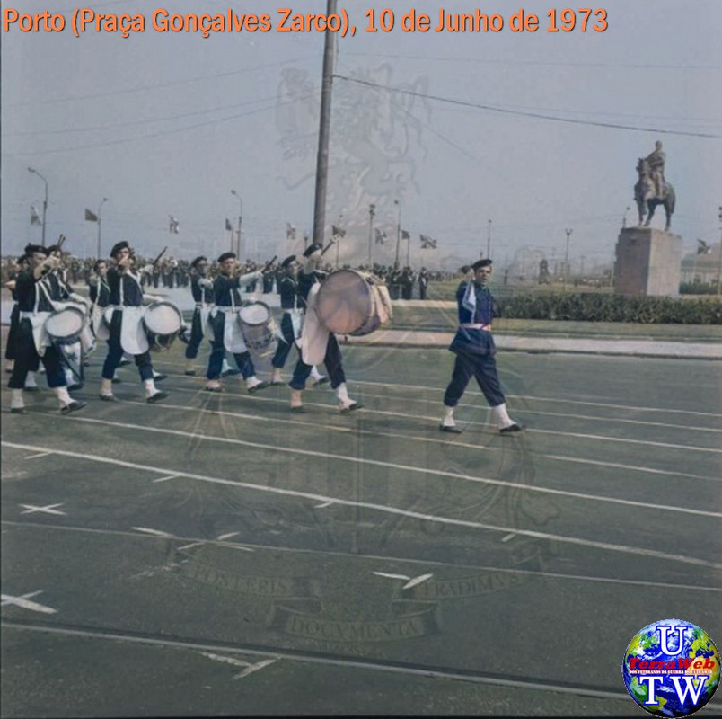 PT-AHM-FE-CAVE-CFE-A49-1292-005-dissemination