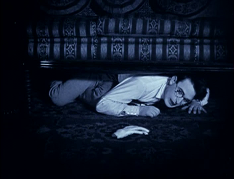 vlcsnap-2022-05-10-01h07m56s491