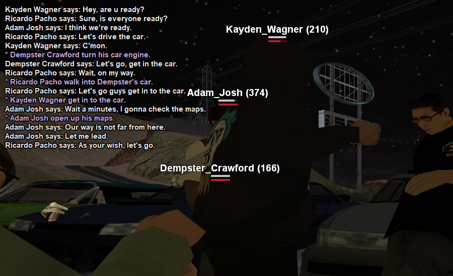 32.png