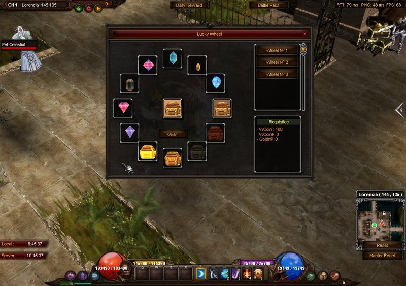 Screen(08_26-08-45)-0013