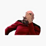 facepalm.jpg
