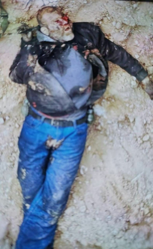 ۲۰۲۴۰۳۳۰_۲۲۲۰۱۹