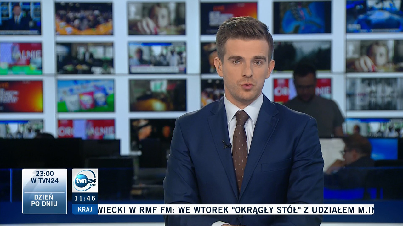 26 05 2018 lukasz jedlinski tvn24 4