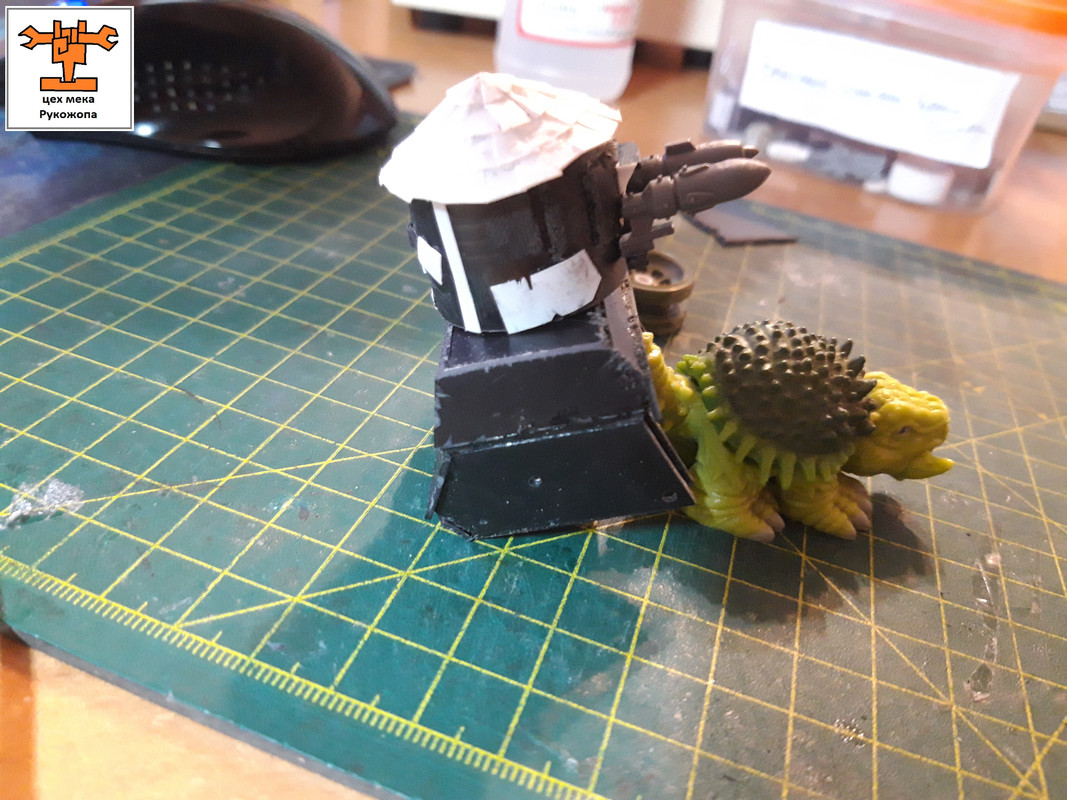 гроттанк8 (7)