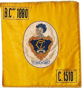 CCav1510