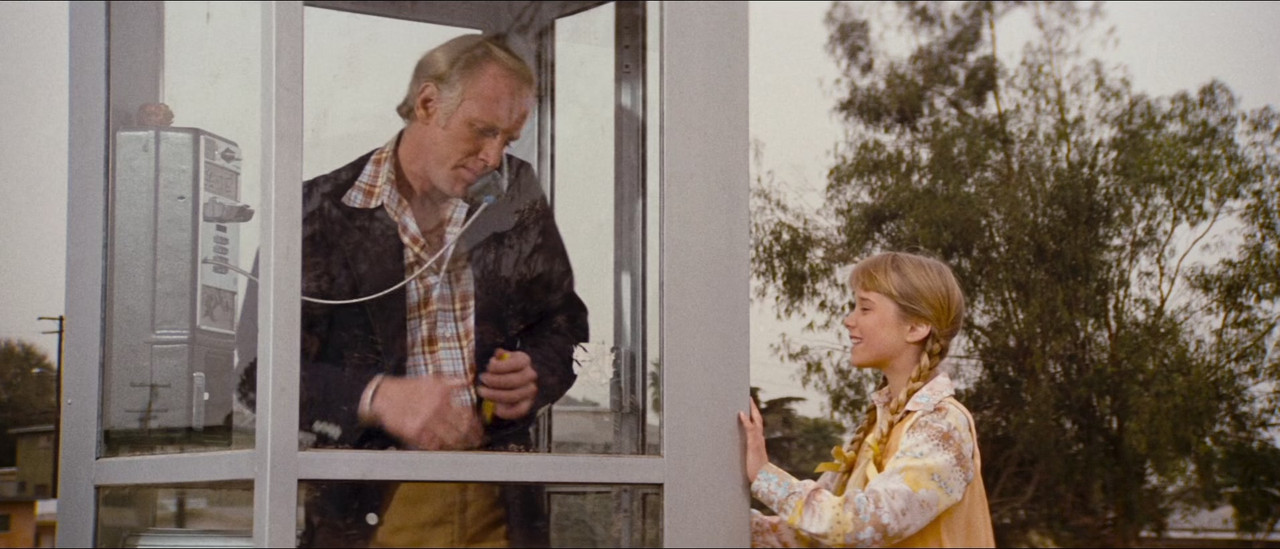 Assault on Precinct 13 (1976) (1080p BluRay x265 r00t)-9