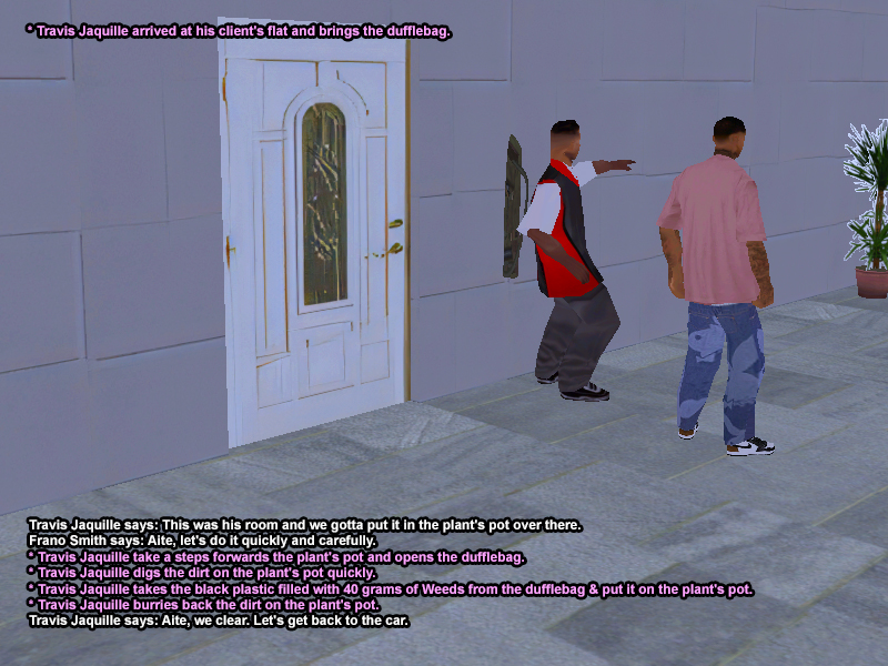 spacer.png