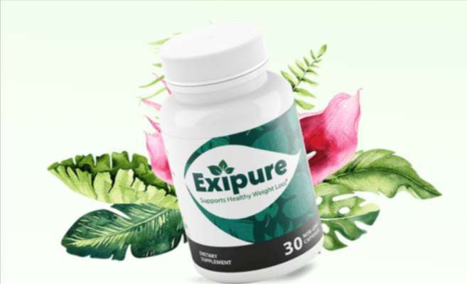 https://i.postimg.cc/vZzr676H/Exipure-Reviews.png