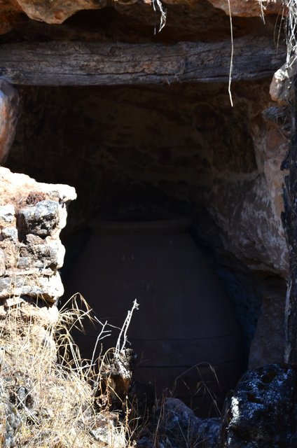 VALDELAGUA-19-7-2017-GUADALAJARA - Pueblos y lugares abandonados/deshabitados-2011 AL 2024 (27)