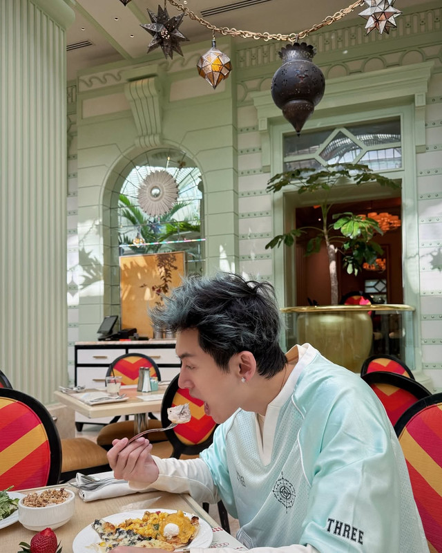 再见就是五月了 (5)