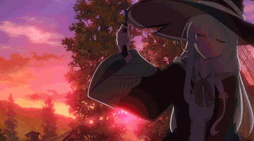elaina-majo-no-tabitabi.gif
