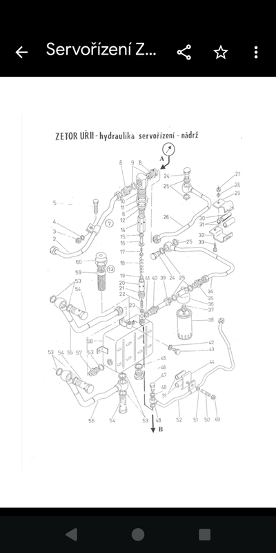 Screenshot_20250913-212325