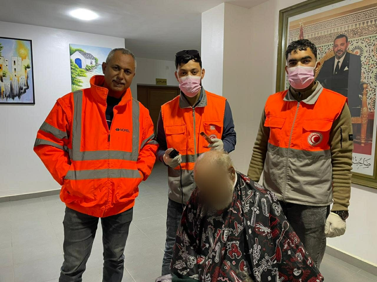 received-734855608974481