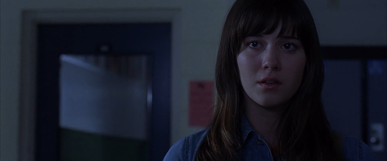 Final Destination 3 2006 BluRay [Hindi + English] 480p 720p 1080p ESub Screenshot