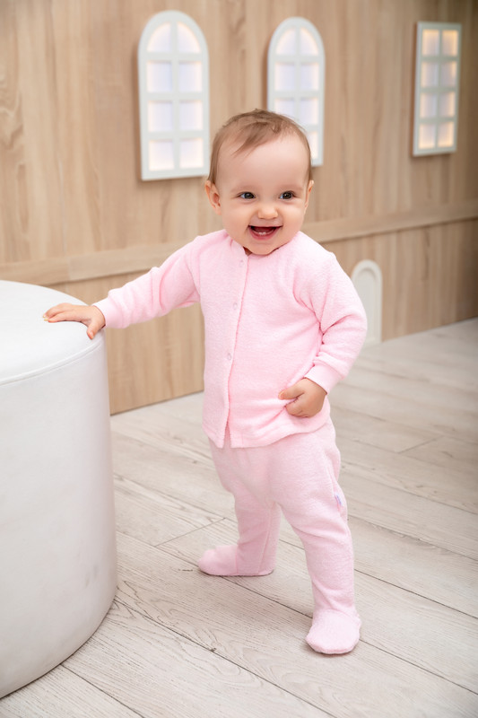 68A46275-96E6-4B48-9559-B92F28720398