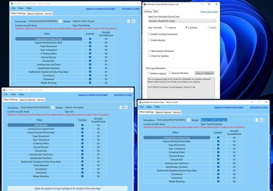 Screenshot-1.jpg