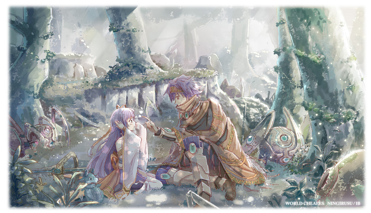 masterduel-20220331-104314-000