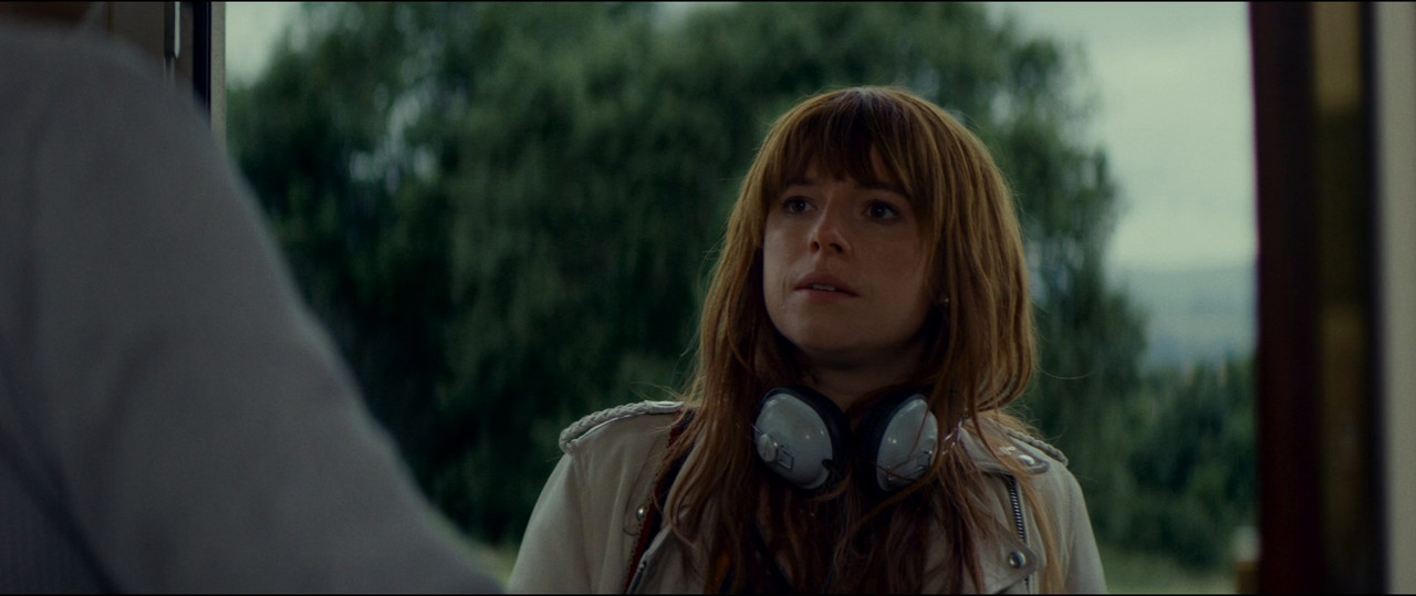 Wild.Rose.2019.NORDiCSUBS.1080p.BRRip.10Bit.x265-SWAXX.mkv.0000