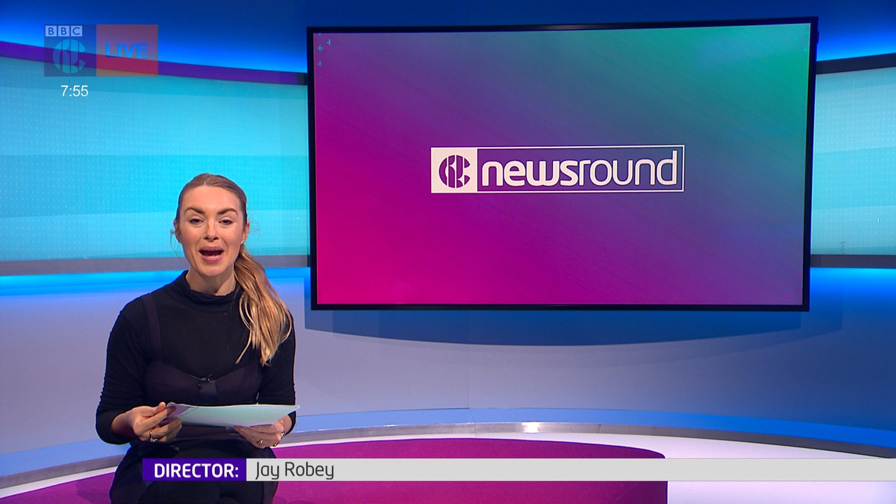 Newsround_20211125_07450755.ts_snapshot_11.47.989