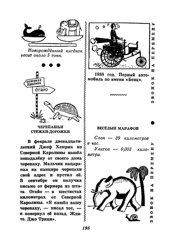 p0198